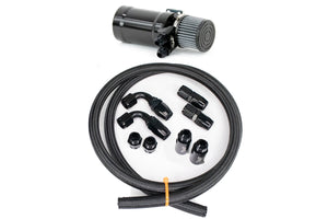 spd__img-spd_164788143044da2dae-12