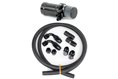 spd__img-spd_164788143044da2dae-12