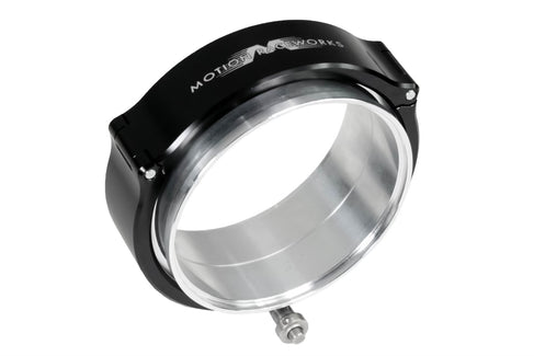 Quick Seal Connector Kit 4