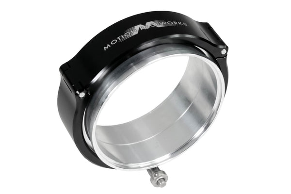 spd__img-spd_164670443324fc7941-7