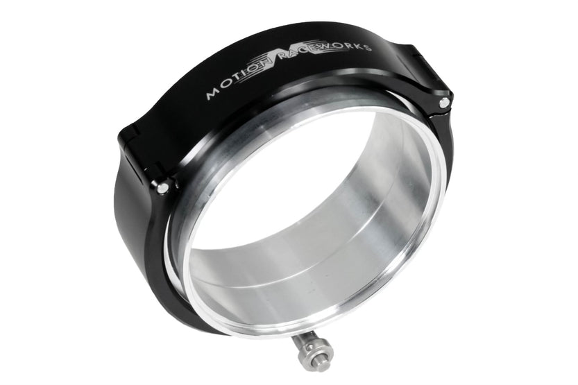 spd__img-spd_164670443324fc7941-7