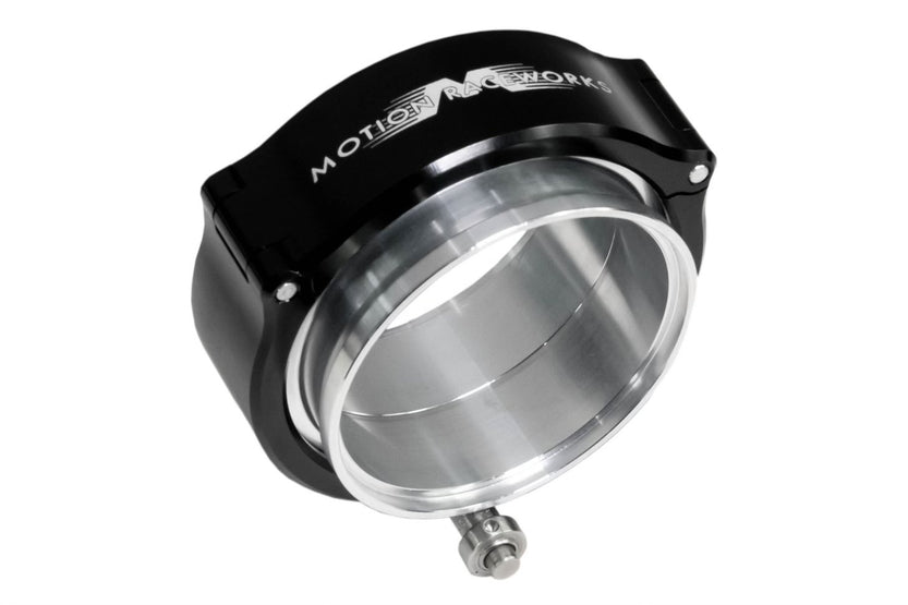 spd__img-spd_164670443324fc7941-4