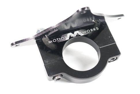 Racepak V300 and V300SD Swiveling Roll Bar Mount 18-10024 – Motion ...