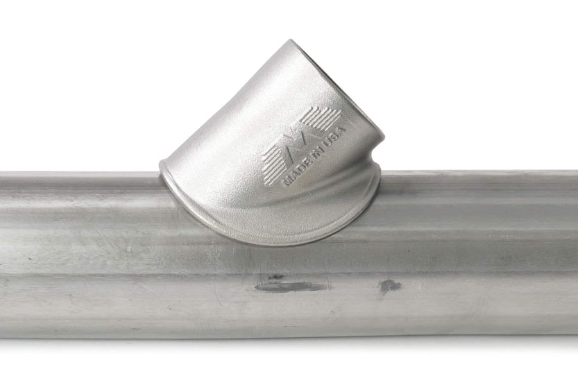 spd__img-spd_164670443324fc7941-5