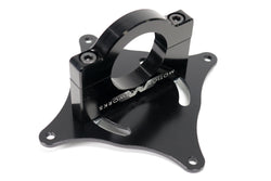 Racepak V300 and V300SD Swiveling Roll Bar Mount 18-10024-Motion Raceworks-Motion Raceworks