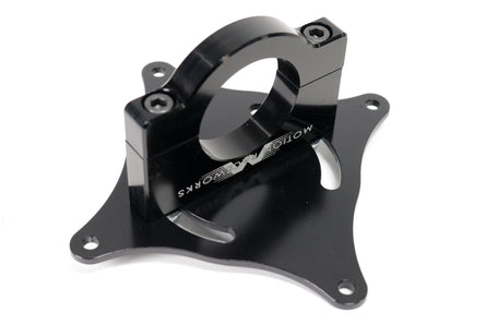 Racepak V300 and V300SD Swiveling Roll Bar Mount 18-10024-Motion Raceworks-Motion Raceworks