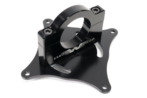 Racepak V300 and V300SD Swiveling Roll Bar Mount 18-10024-Motion Raceworks-Motion Raceworks
