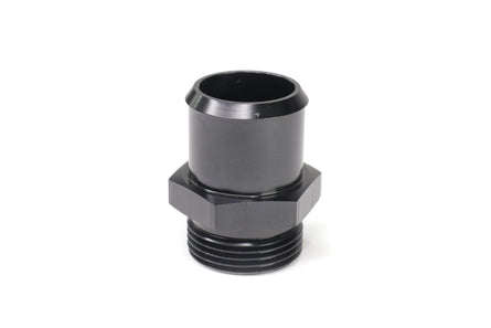 -16 ORB to 1.25" Hose Barb 34-00034-Fluidworks-Motion Raceworks