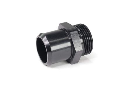 -16 ORB to 1.25" Hose Barb 34-00034-Fluidworks-Motion Raceworks