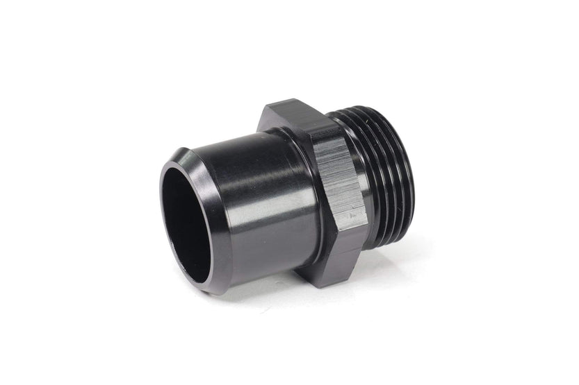 spd__img-spd_164670443324fc7941-7