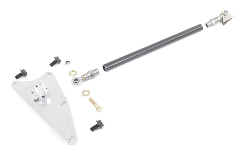 spd__img-spd_164670443324fc7941-4