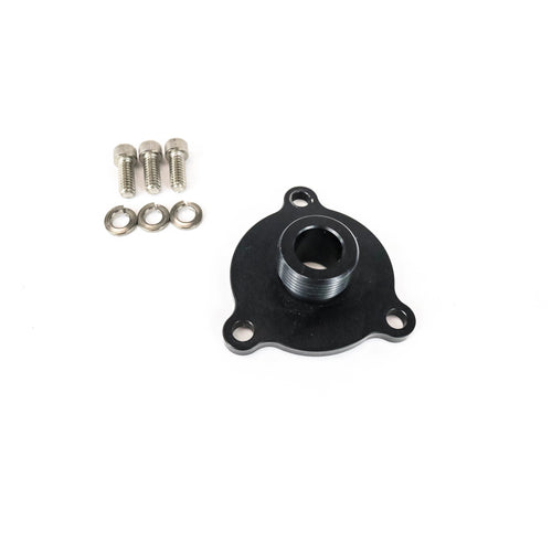 Motion Raceworks Adaptor for Large / XL Cable for Cable Drive Fuel Pumps-Motion Raceworks-Motion Raceworks