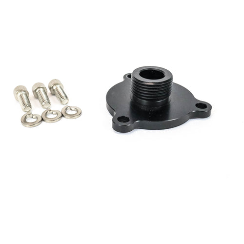 Motion Raceworks Adaptor for Large / XL Cable for Cable Drive Fuel Pumps-Motion Raceworks-Motion Raceworks