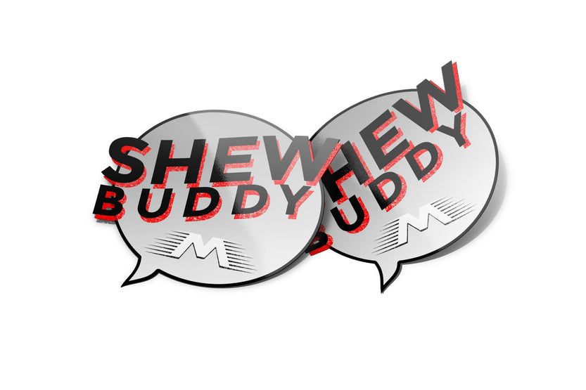 spd__img-spd_164670443324fc7941-8