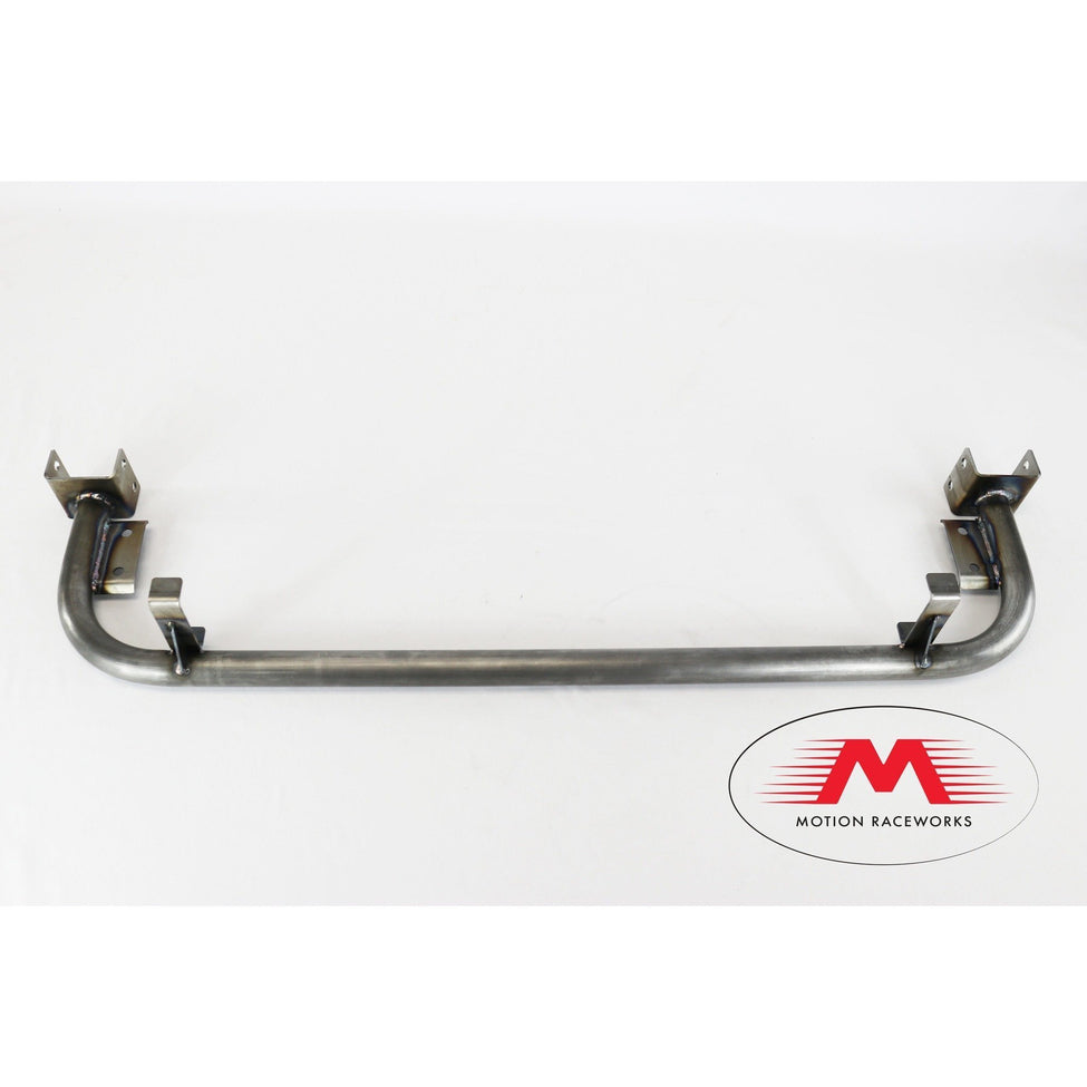 199404 Mustang SN95 Edge Lower Radiator Support and Intercooler Mount