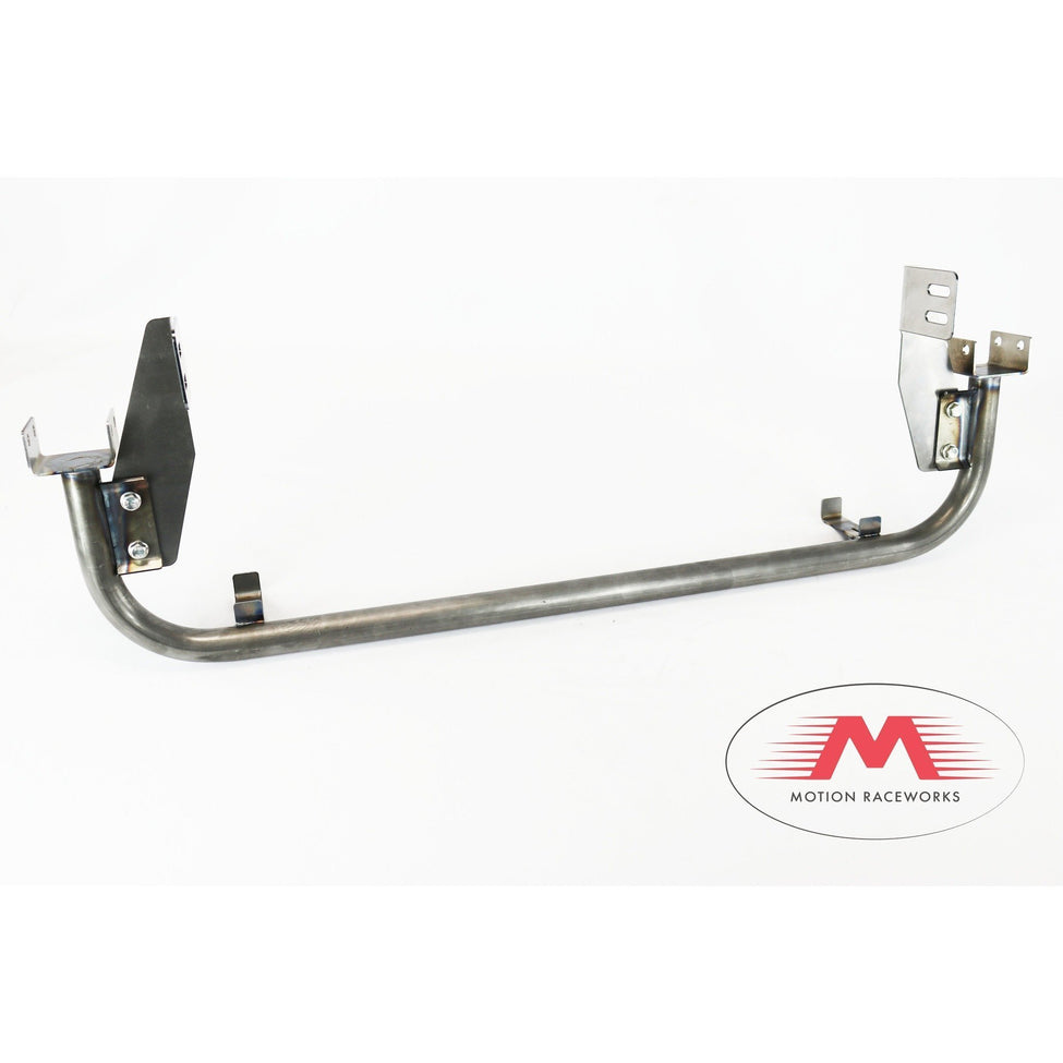 199404 Mustang SN95 Edge Lower Radiator Support and Intercooler Mount