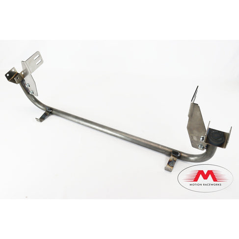 1994-04 Mustang SN95 Edge Lower Radiator Support and Intercooler