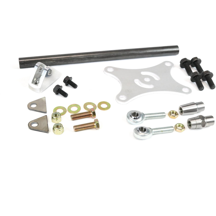 spd__img-spd_164670443324fc7941-5