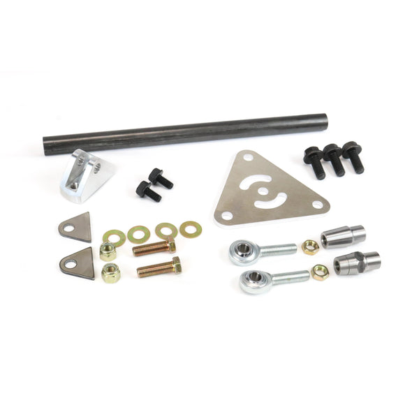 spd__img-spd_164670443324fc7941-7