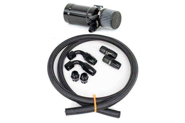 spd__img-spd_164670443324fc7941-2