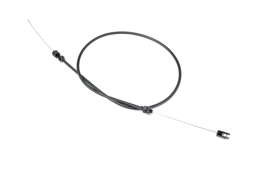 spd__img-spd_164670443324fc7941-2