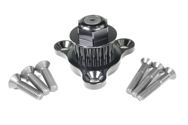 spd__img-spd_164670443324fc7941-5