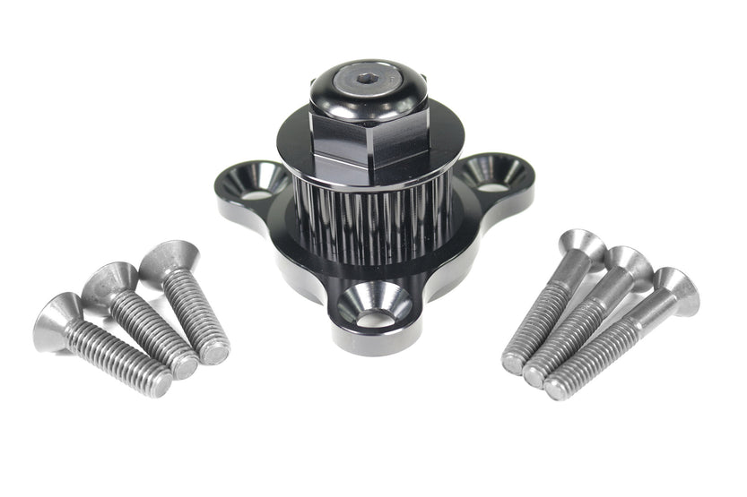 spd__img-spd_164670443324fc7941-5