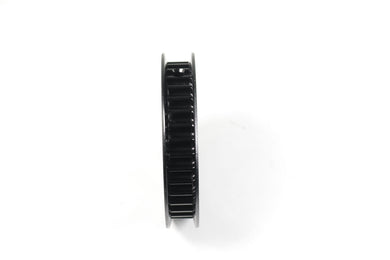 Motion Raceworks 36 Tooth 10mm wide (8mm HTD) Pulley for 5/8" Keyed Shaft-Motion Raceworks-Motion Raceworks