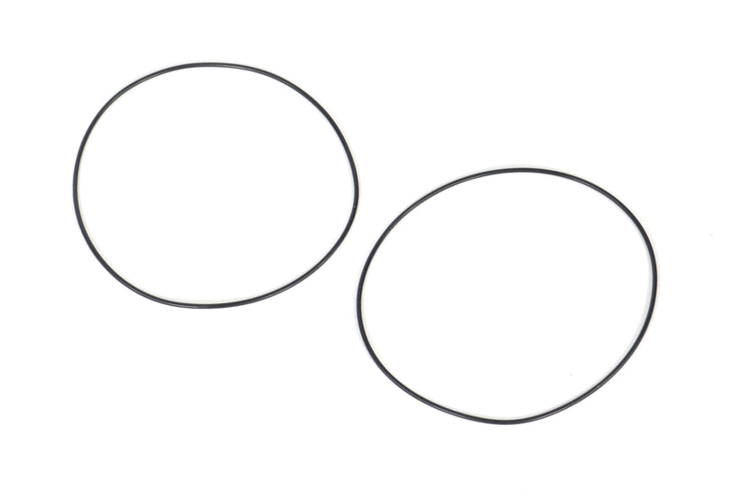 spd__img-spd_164670443324fc7941-2