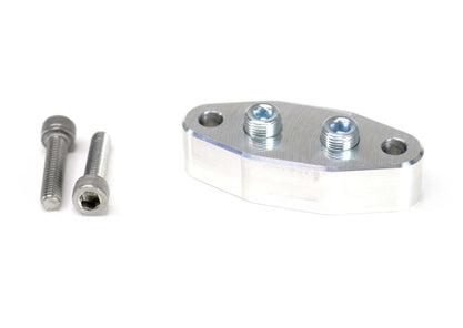 spd__img-spd_164788143044da2dae-28