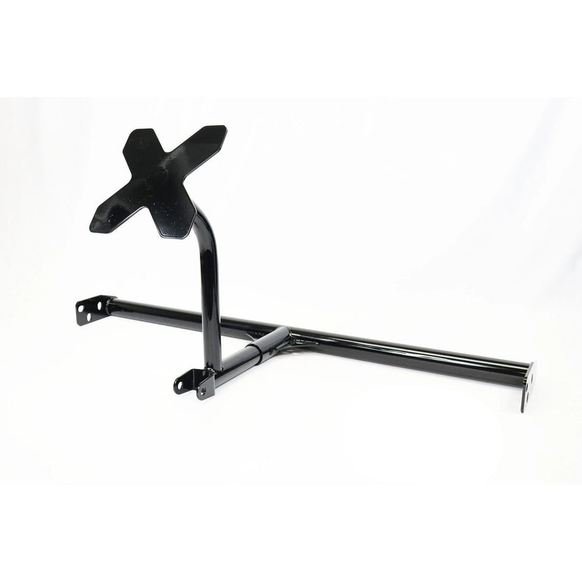 spd__img-spd_164670443324fc7941-5