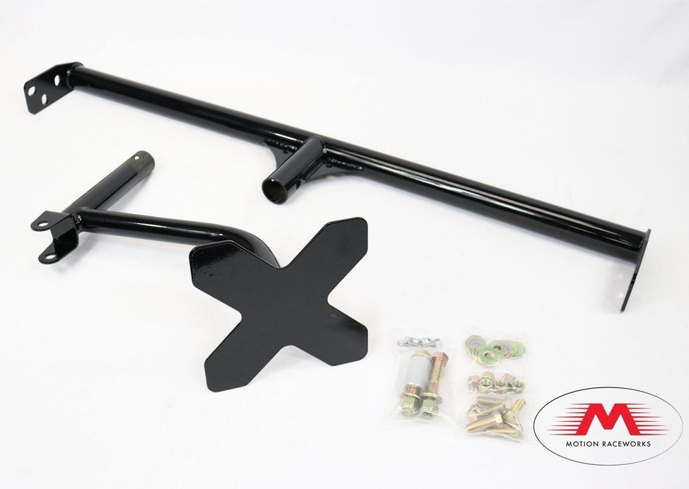 1994-04 S10/Sonoma Parachute Mount 14-162 – Motion Raceworks