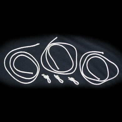 Stroud Chute Cord Loop Kit-Stroud-Motion Raceworks