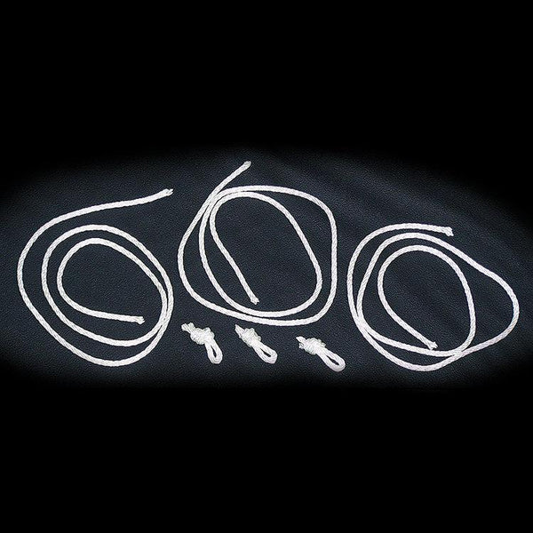 spd__img-spd_164670443324fc7941-1