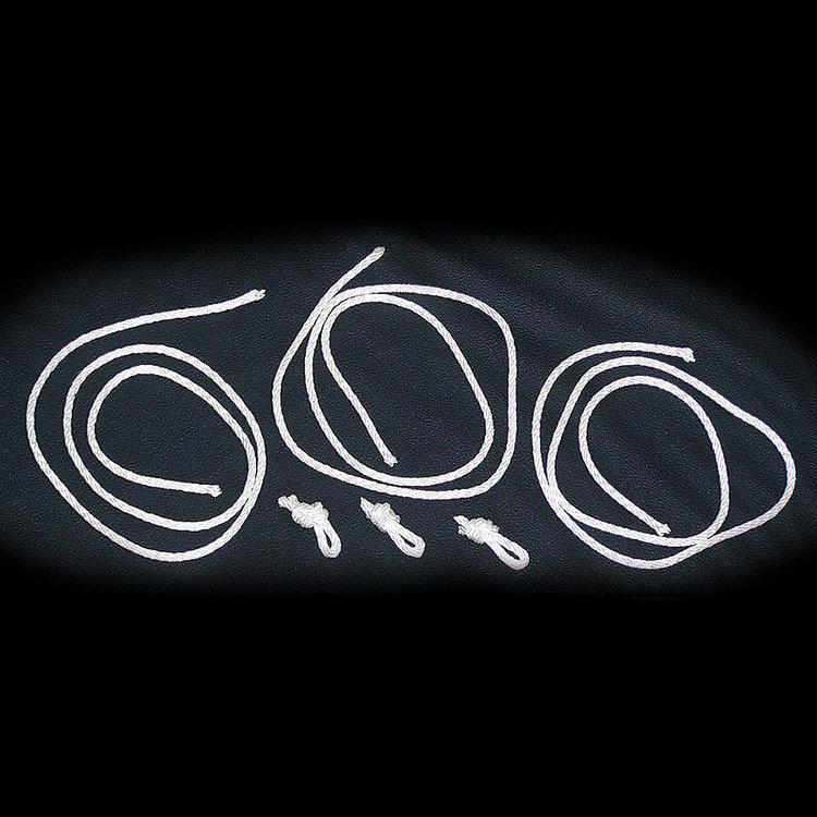 spd__img-spd_164670443324fc7941-1