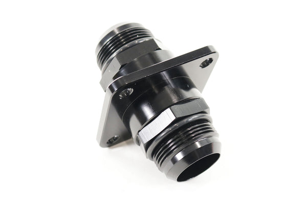 spd__img-spd_164670443324fc7941-1