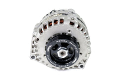 For LS Drive Serpentine Belt Idler Pulley Replace 12669569 For 4.8L 5.3L 6.0L 6.2L Engine For Chevrolet Silverado For GMC Sierra - 34 For LS Drive Serpentine Belt Idler Pulley Replace 12669569 For 4.8L 5.3L 6.0L 6.2L Engine For Chevrolet Silverado For GMC Sierra - 34