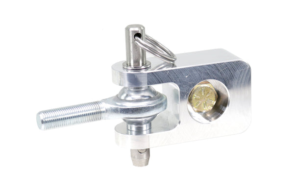 spd__img-spd_164670443324fc7941-4