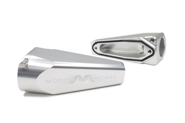 spd__img-spd_164670443324fc7941-5