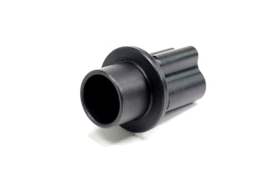 Motion Raceworks DIY Lightweight Chromoly Steering Column Kit 15-210-Motion Raceworks-Motion Raceworks