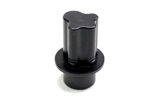 Motion Raceworks SFI Quick Release Steering Hub 5/6 Bolt Pattern 15-240-Motion Raceworks-Motion Raceworks