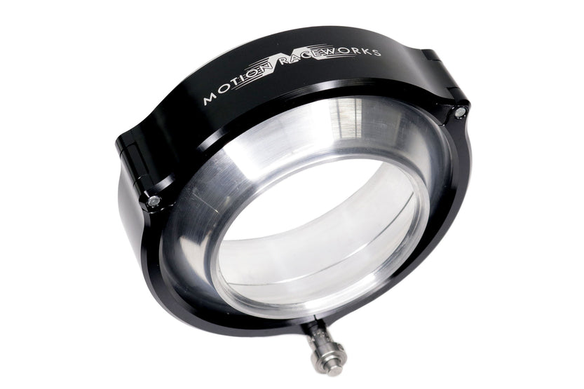 spd__img-spd_164670443324fc7941-6