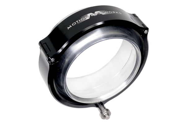 spd__img-spd_164670443324fc7941-8