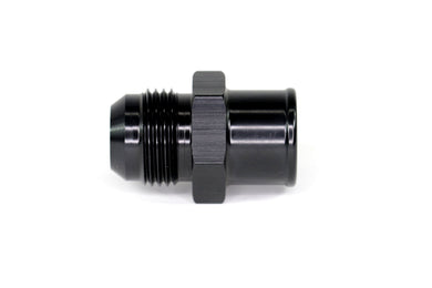 SBC 12AN Valve Cover Adapter Fittings for Push-In Grommet (Pair) 34-00032-Motion Raceworks-Motion Raceworks