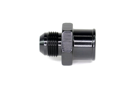 SBC 10AN Valve Cover Adapter Fittings for Push-In Grommet (Pair) 34-00031-Motion Raceworks-Motion Raceworks