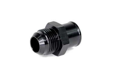 SBC 12AN Valve Cover Adapter Fittings for Push-In Grommet (Pair) 34-00032-Motion Raceworks-Motion Raceworks