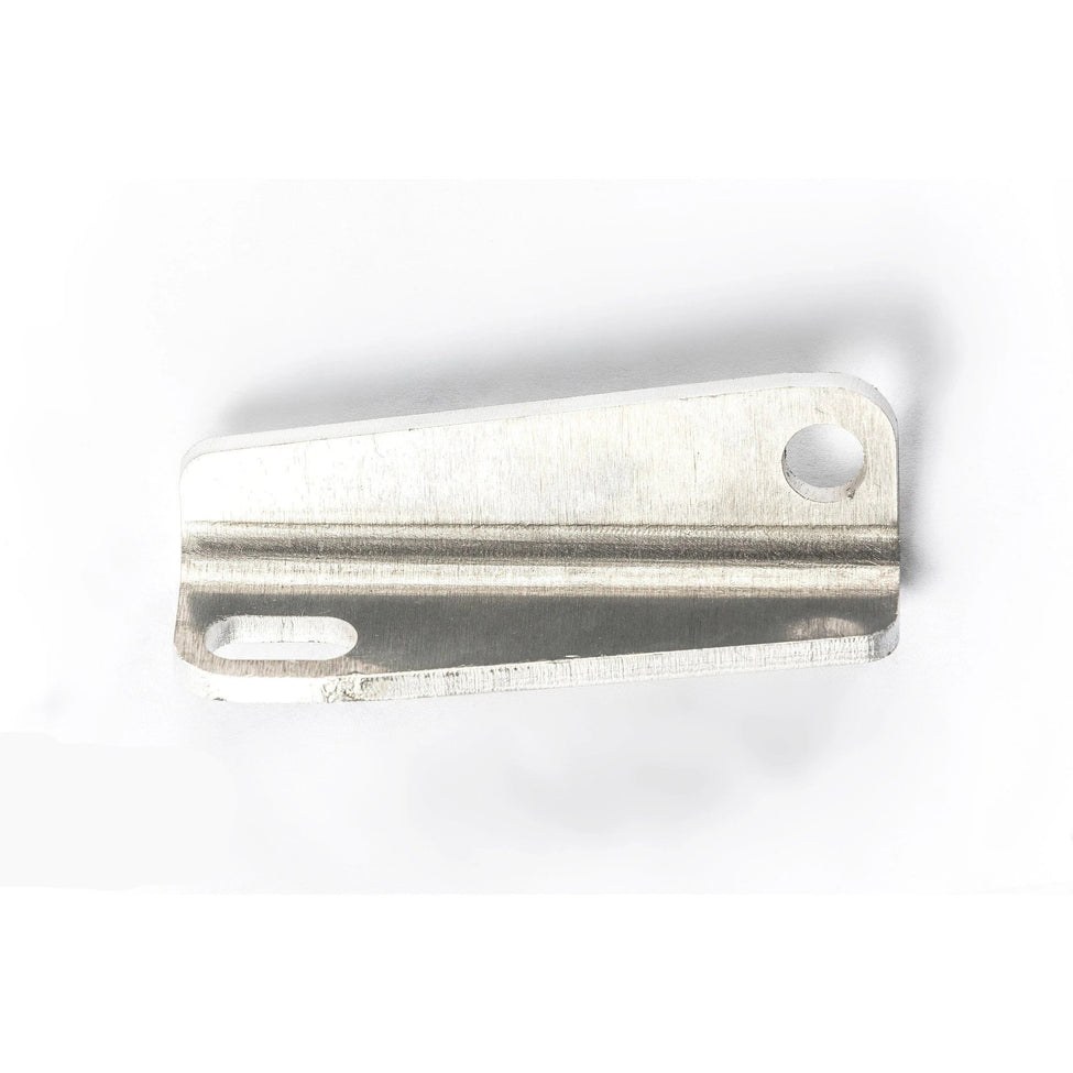 8.8 Driveshaft Sensor Bracket (1/2" Sensor) 1810001 Motion Raceworks