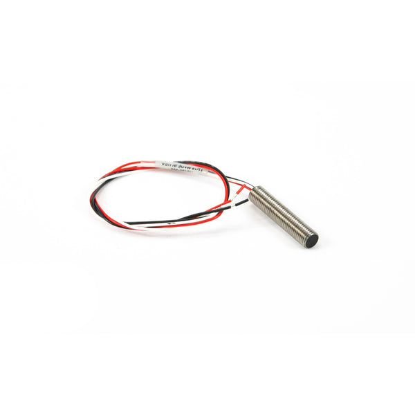 spd__img-spd_164670443324fc7941-1