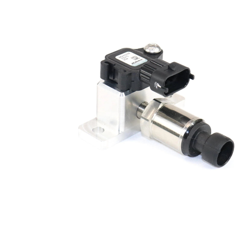 spd__img-spd_164670443324fc7941-6