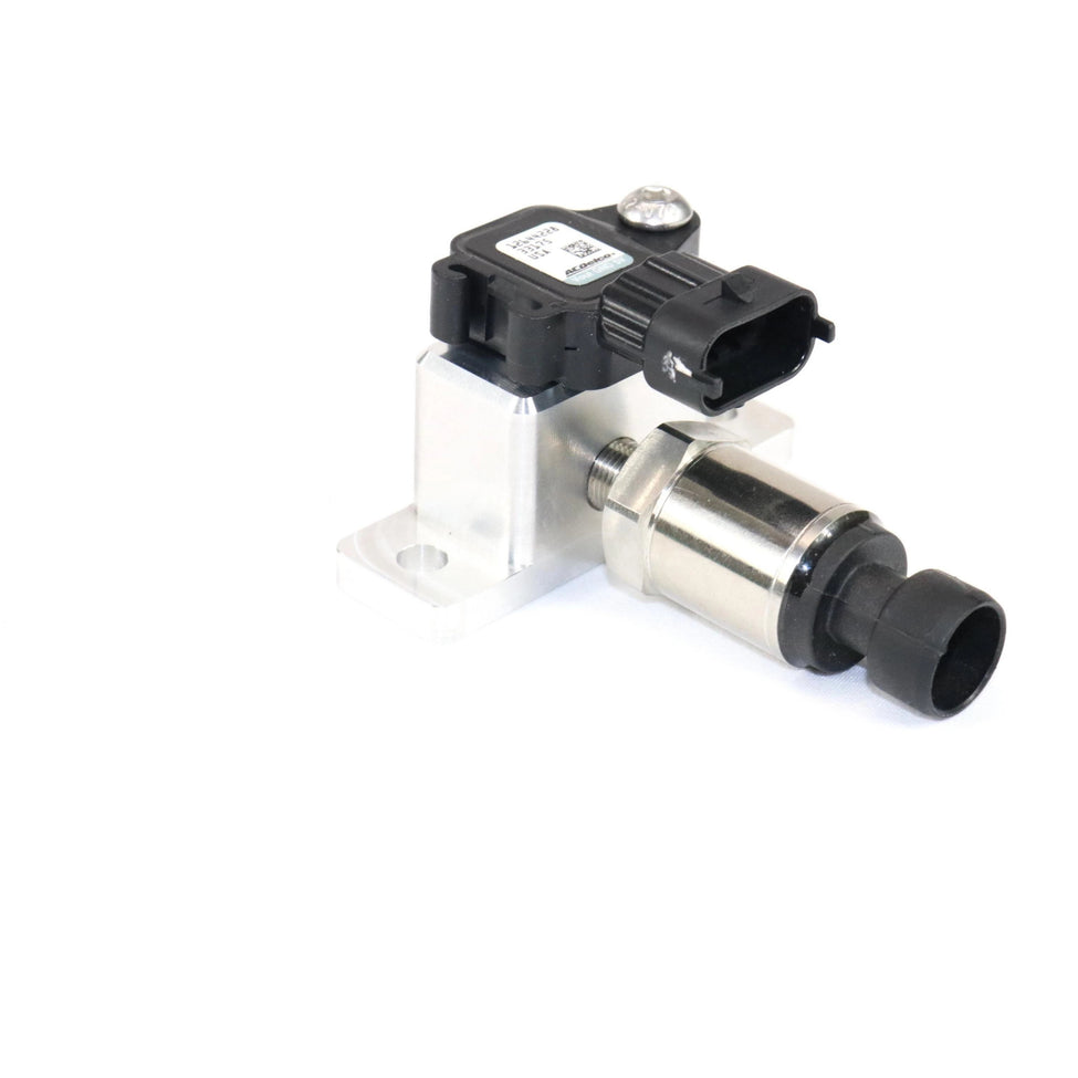 Motion Raceworks LSA/LT1/LT4 Remote MAP Sensor Mounting Block 11-10009